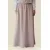 Sweet Skirt - Wheat